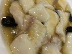 -德兴馆(广东路总店)