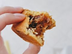 -鲍师傅糕点(大沽南路店)