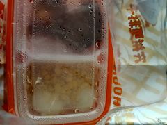 -豪客来牛排(中央花苑店)