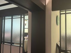 -冰火楼(梦泽园店)