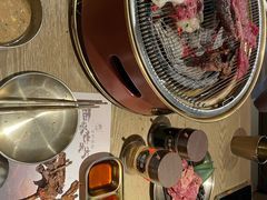-西塔老太太泥炉烤肉(沈阳店)