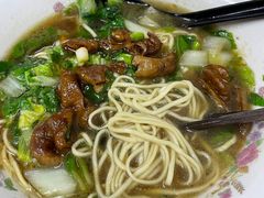 -小狗面馆(复兴店)