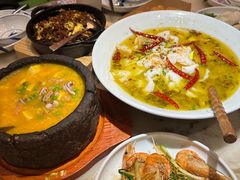 -新发现(苏州中心商场店)