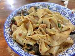 -马振面(小皮院店)