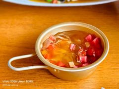 -盐帮食坊•小河帮川菜(四川师大店)