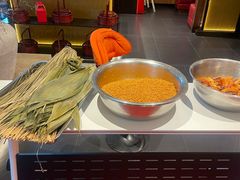 -炊江南·上海菜(国展华漕店)