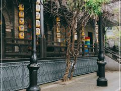 -1912街区