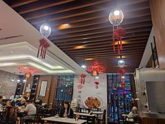 -宝香绑线肉骨茶(柏威年广场店)