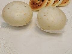 -聚彩居三和酒楼•老字号粤菜(南城店)