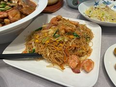 -宁海食府(大剧院店)