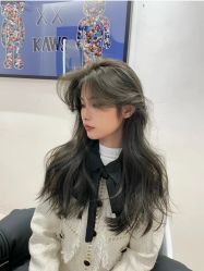 -IN STYLE·全国形象店