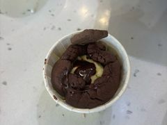 -千浔一暖DIY蛋糕烘焙(人民大学店)