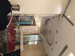 亢龙太子酒轩(东湖路店)-亢龙太子酒轩(东湖店)