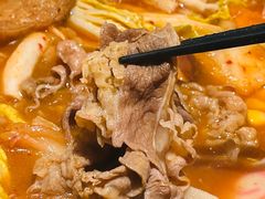 -稻前Taoki(方圆荟店)