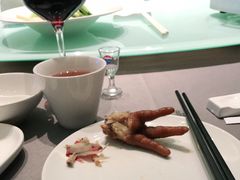 -徐记海鲜(明德门店)