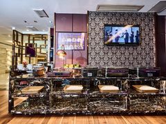 -和毅足道·轻奢SPA·按摩(万家丽路店)