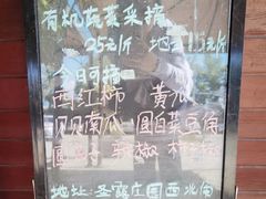 -圣露庄园·露营·烤肉·亲子