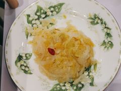-一只羊·铜锅涮羊肉烧烤