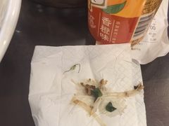 -德兴馆(广东路总店)