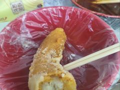 -小吴水煮(羊子巷店)