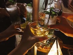 -深圳星河丽思卡尔顿酒店