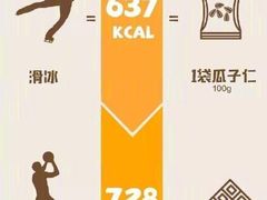 -大连海事大学-游泳馆