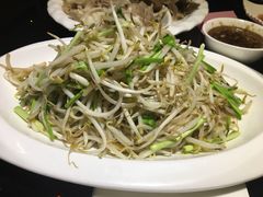 -老六杀猪菜(进乡街店)