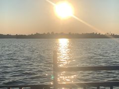 -丁香湖公园