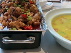 -鹅村长(江中店)