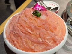 -蜀滋香鲜鱼美蛙火锅(339店)