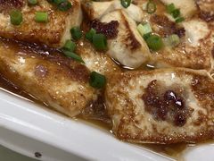 -思远客家菜馆(巴伐利亚店)