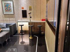 -星聚会KTV(景枫中心店)