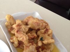 -哈尔滨风味小吃东北菜(五角场店)