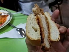 android_upload_pic-胜利茶餐室