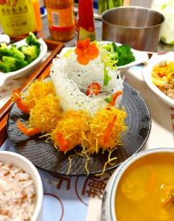 -诗安嘉康月子中心(金阳店)
