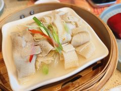 -点都德(长泰广场店)