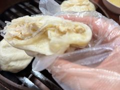 -林记小笼包(河北路店)