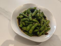 -刘胖子家常菜·蹄花焖藕(富安街店)