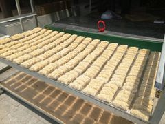 -西关竹园(荔枝湾店)