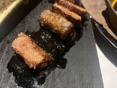 -王品牛排(北京西单店)
