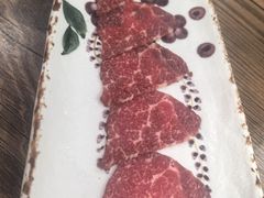 -红叶日本料理(辰熙广场店)