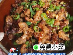 -舍居智能酒店(深圳宝安翻身地铁站店)