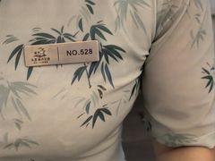 -水墨澜渟足道·SPA(瘦西湖旗舰店)