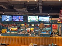 -五星桥原切肥牛火锅·30年专注好牛肉(湖塘店)