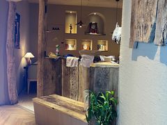 -有才叔的小馆(高新咖啡街区店)