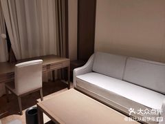 -牟氏庄园
