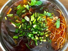 -正宗花园涂米粉(永兴店)
