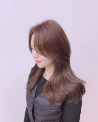 -SalonRivelin 沙龙瑞菱