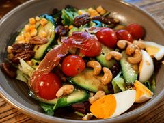 -瓦库茶馆17号(海汇港店)