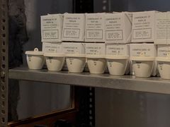 -RGF(巨鹿路店)